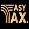 Easy Tax Services