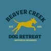 Beaver Creek Dog Retreat