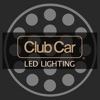 Club Car LED Lighting