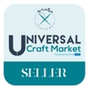 Universal Craft Market Seller