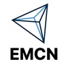 EMCN