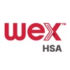 Individual HSA by WEX