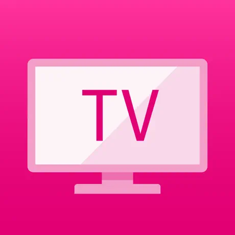 App image