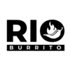 Rio Burrito