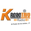 Kreactivo Radio