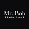 Mr. Bob Barbershop