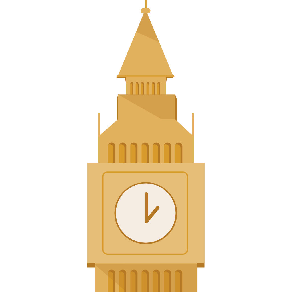 Get Chimes - clock chime for iOS, iPhone, iPad Aso Report