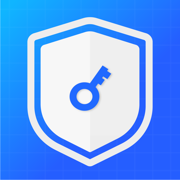 Password Manager -  Vault Safe