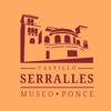 Museo de Serralles