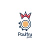 Layer Farm - PoultryPro+