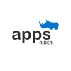 AppsRhino Rider