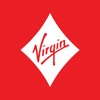 Virgin Casino: Play Slots