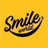 Smile World