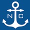 Icon Navy Cash