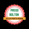 Prego Bolton