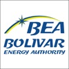 Bolivar Energy Authority