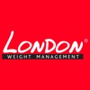London Weight Management (MY)