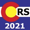 Colorado Revised Statutes 2021
