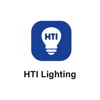 HTI Lighting