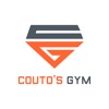 Couto's Gym