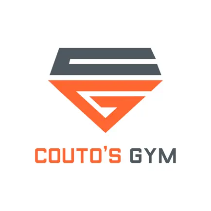 Couto's Gym Читы