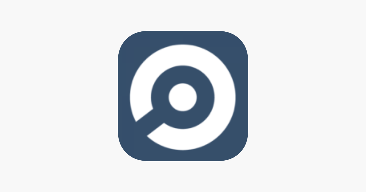 ‎MyCore Essentials on the App Store