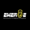 Emerge Private Fitness Studio