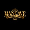 ManCave Barbershop- Layton