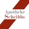 Apotheke Scheibbs