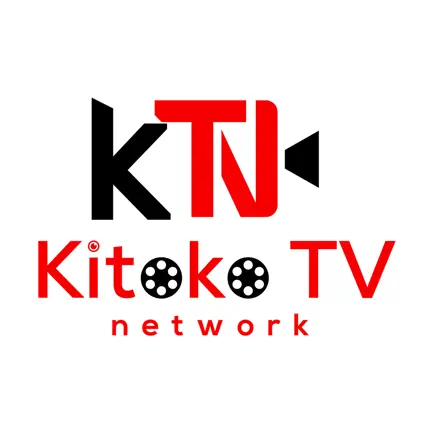 Kitoko TV Network Читы