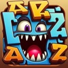 Crazy Puzzle Game