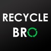 RecycleBro‏