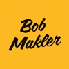Bob Makler property finder UK