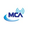 MCA Provider