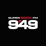 Radio Super 94.9