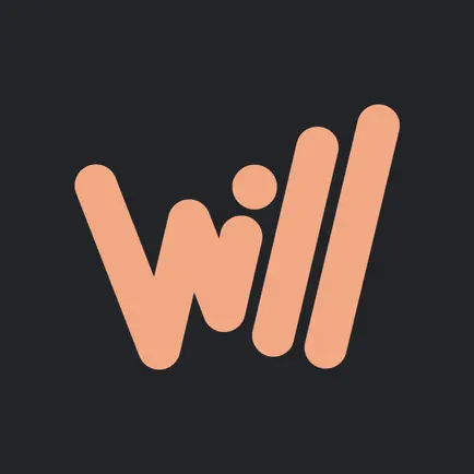 Will App - ويل آب Cheats