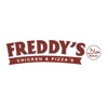 Freddys Chicken & Pizza Darwen