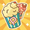 Popcorn Brothers