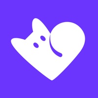 based - MBTI match and friends