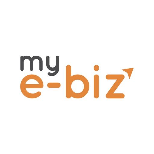 MyBiz - Online