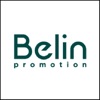 BELIN - ESPACE CLIENT