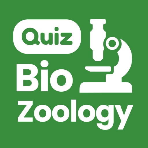Zoology Quiz Questions Download