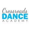 Crossroads Dance Academy