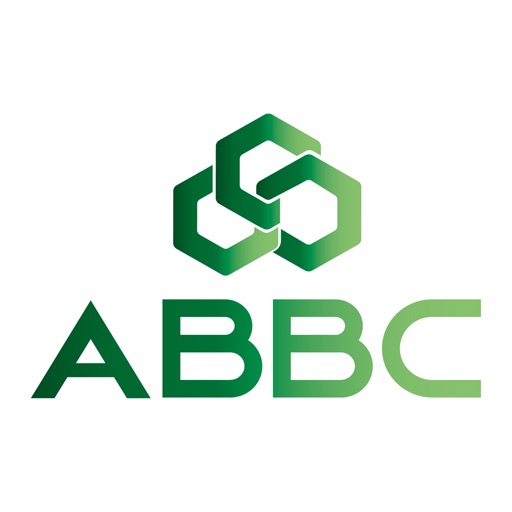 ABBC