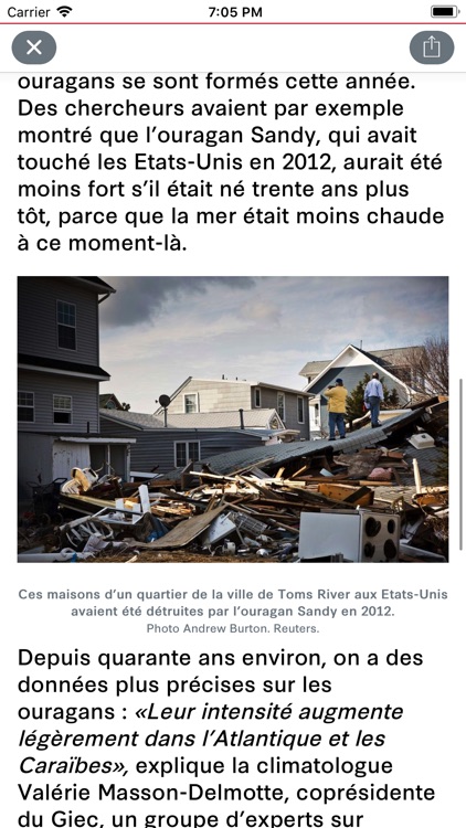 Le P'tit Libé screenshot-4