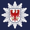 Polizei Brandenburg