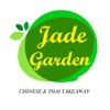 Jade Garden Wibsey