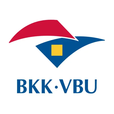 BKK VBU - Meine ePA Cheats