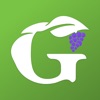 Grapevyne App