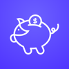 Money Tracker - Money Manager - ITIFY COMPANY LIMITED